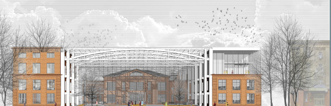 �������������� ����������� ����������������� ������-��������������� ���������