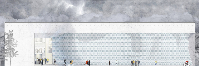 �������������� ����������� ����������������� ������-��������������� ���������