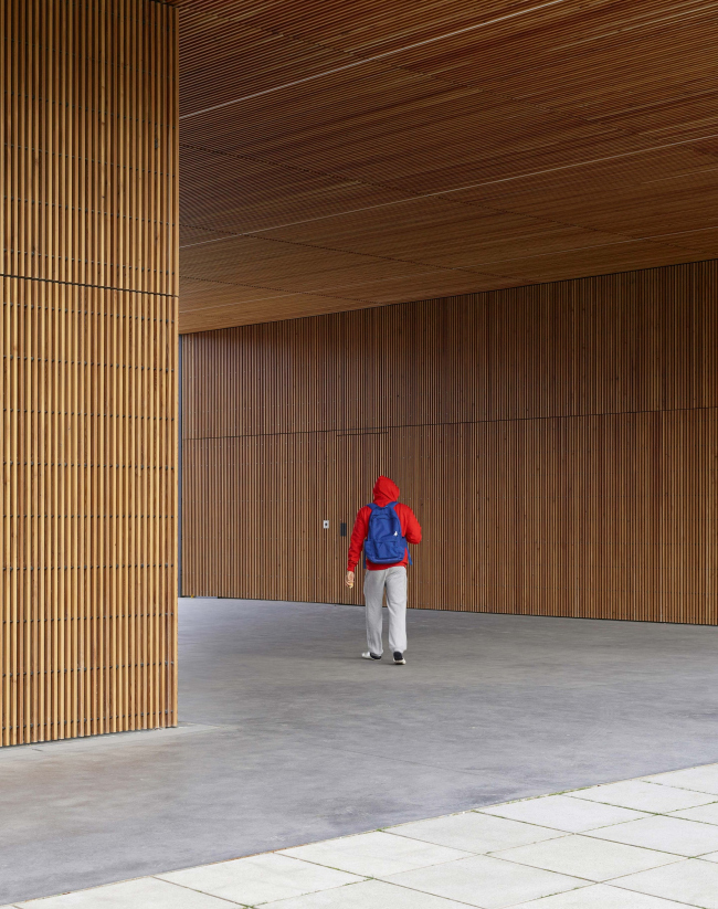 ������������ ��������� �� ������� �����-�����