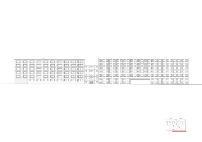 ������������ ��������� �� ������� �����-�����