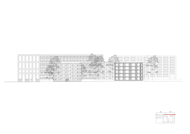 ������������ ��������� �� ������� �����-�����