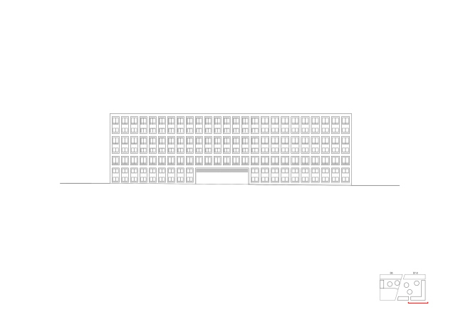 ������������ ��������� �� ������� �����-�����