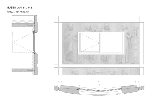 ������������ ��������� �� ������� �����-�����