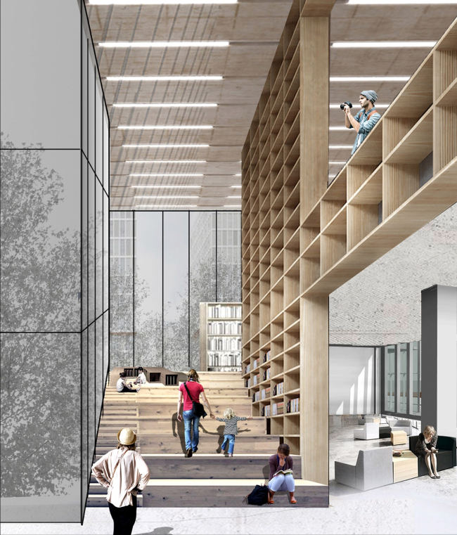 ���������� ��� ���������������� ������������ �����