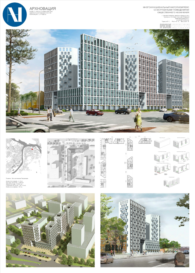 ������������������� ����� �������� �� ����������� ����������� ������������� ���������� / ������ ��������. 
������������� ��������� ���������� ���������