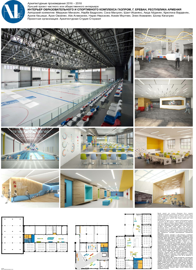 �������� ���������������� � ����������� ��������� ������� / ������, �������. 
������������� ������ ��������