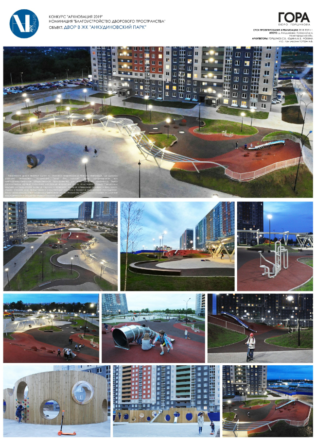 ���� � ����� ��������� �������������� ���� / �. �����������, ������������� �������. 
������������� ���� �. ���������, ��� ������� ������� ������