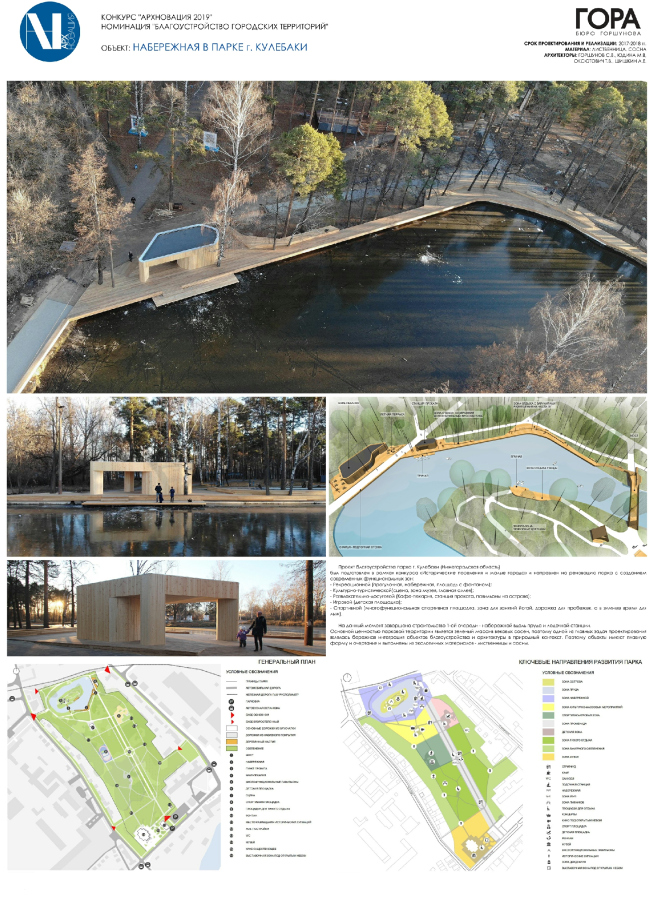 ���������� � ����� / ��������. 
������������� ���� �. ���������