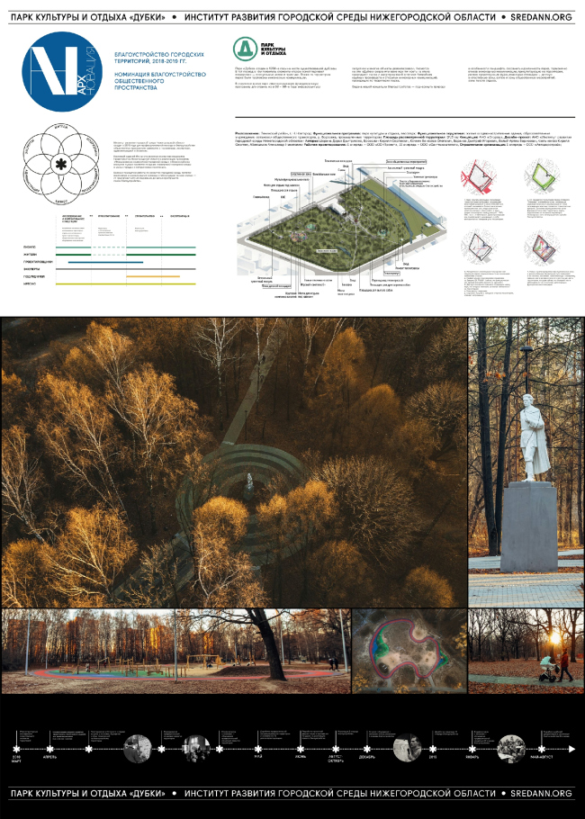 ���� �������� � ������ ������ � ��������� ������ ������� ���������. 
��� ��������� �������� ��������� ����� ������������� �������