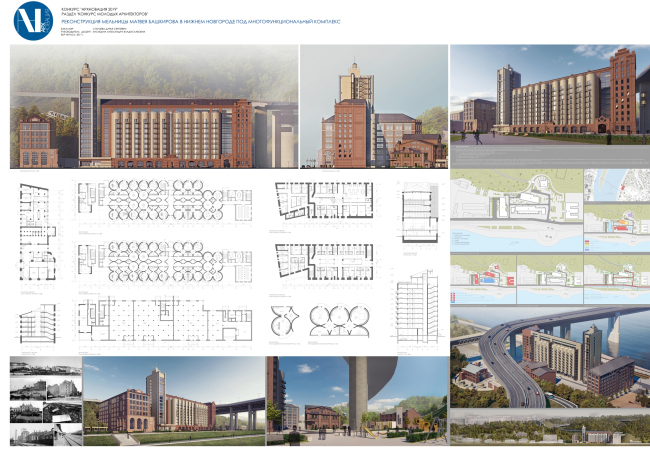 ������������� �������� ������ ��������� � ������ ��������� ��� ������������������� ��������. 
����� ��������