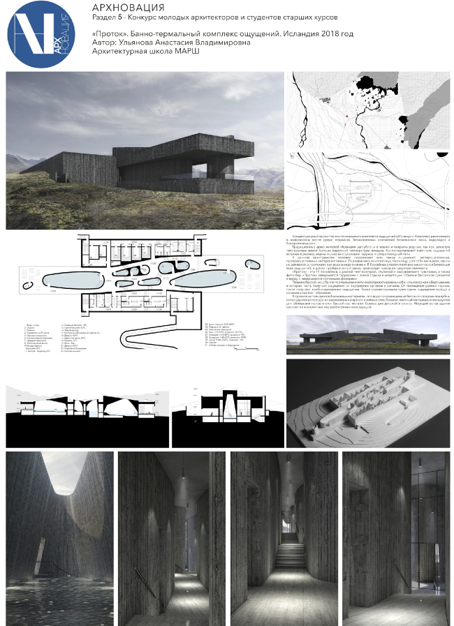 ������. �����-���������� �������� �������� / ��������. 
��������� ��������