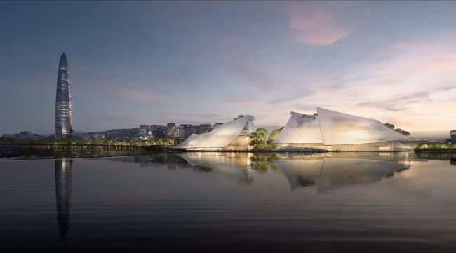 ������� ����� � ��