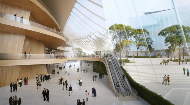 ������� ����� � ��