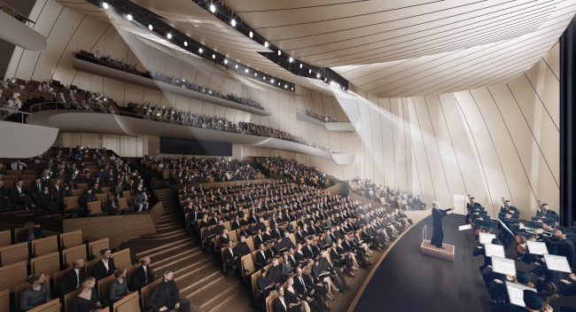 ������� ����� � ��