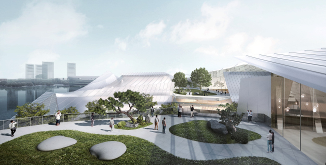 ������� ����� � ��