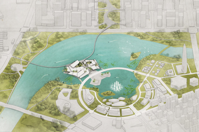 ������� ����� � ��