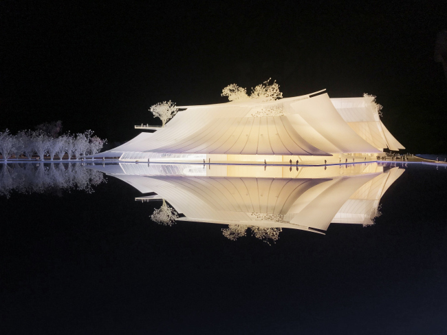 ������� ����� � ��