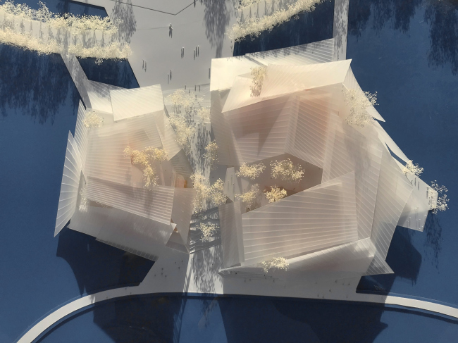 ������� ����� � ��