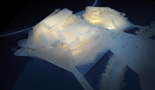 ������� ����� � ��