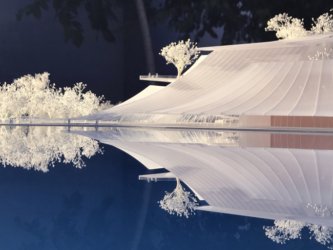 ������� ����� � ��