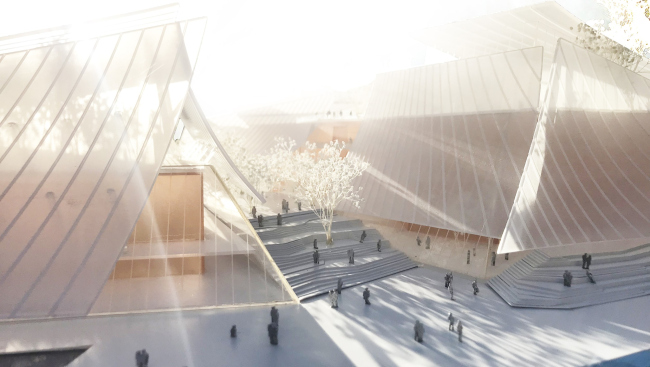 ������� ����� � ��