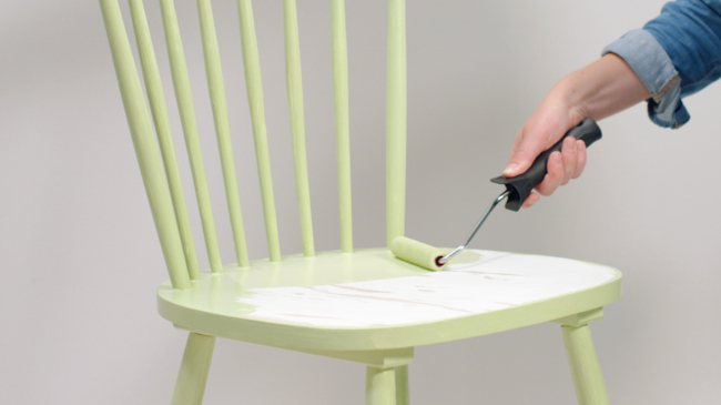 ������ ������ ��������� � ������ � ������