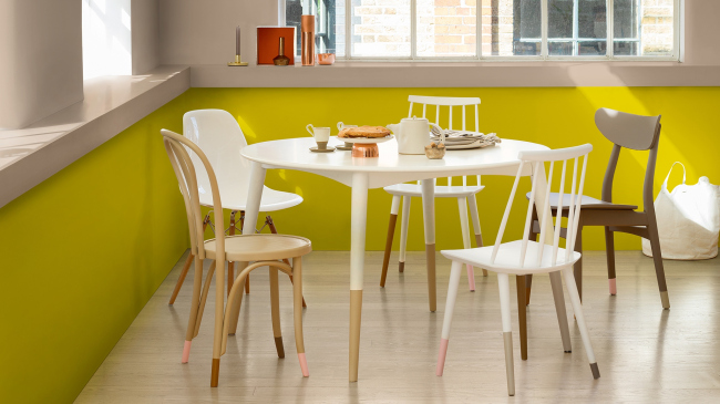 ������ ������ ��������� � ������ � ������