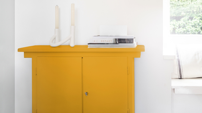 ������ ������ ��������� � ������ � ������