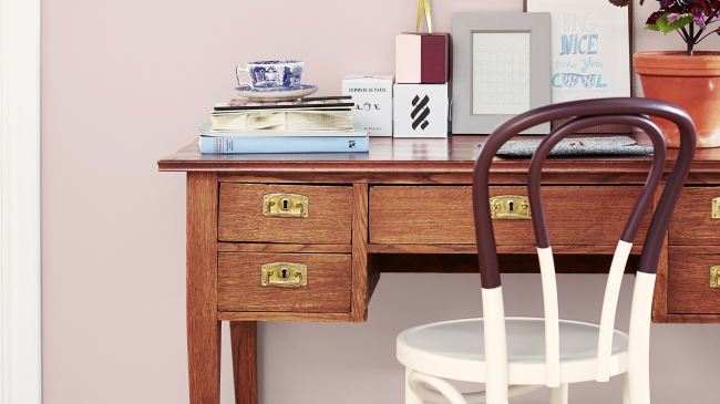 ������ ������ ��������� � ������ � ������