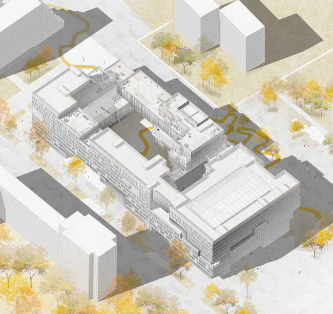 �������� ����������� ����������� ���������� �������� ����������