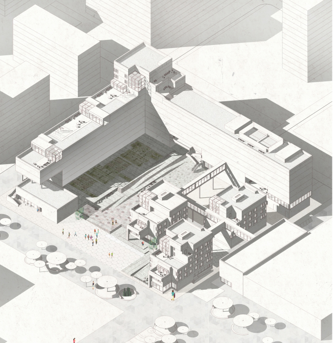 �������� ����������� ����������� ���������� �������� ����������