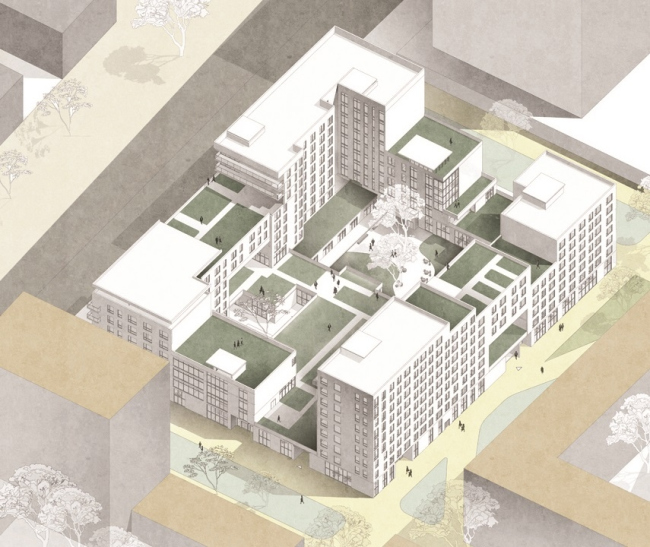 ����� ���� ������������� ����������