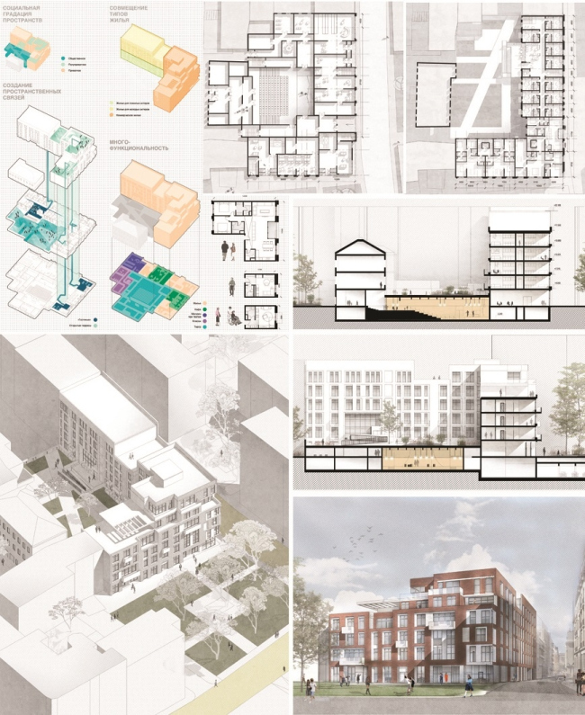 ����� ���� ������������� ����������