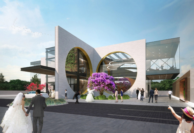 �������� ������� ������ �������� ���������� ������ ��������� � ������ �������