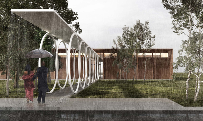 �������� ������� ������ �������� ���������� ������ ��������� � ������������� ���� �����