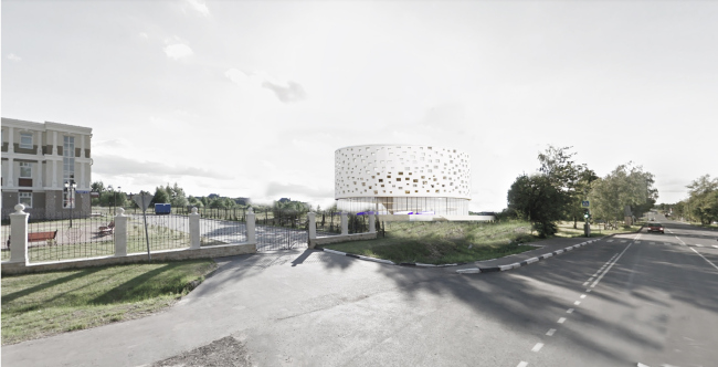 �������� ������� ������ �������� ���������� ������ ��������� � ������� ����