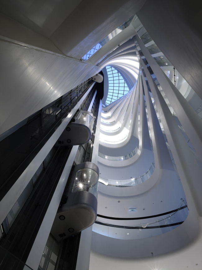 �������� ����� ��� �� ����� � UNS Studio