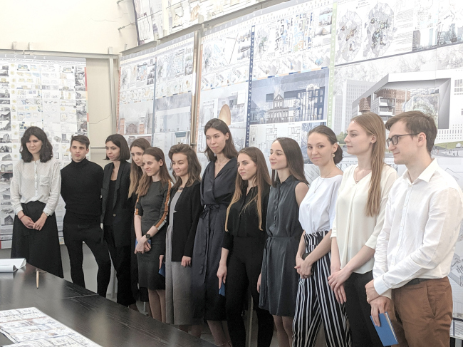 �������� �����