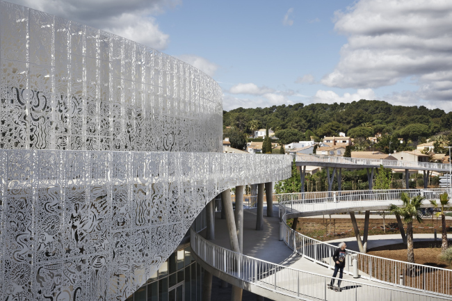 ������ ���������� � ������ � ���-�′���