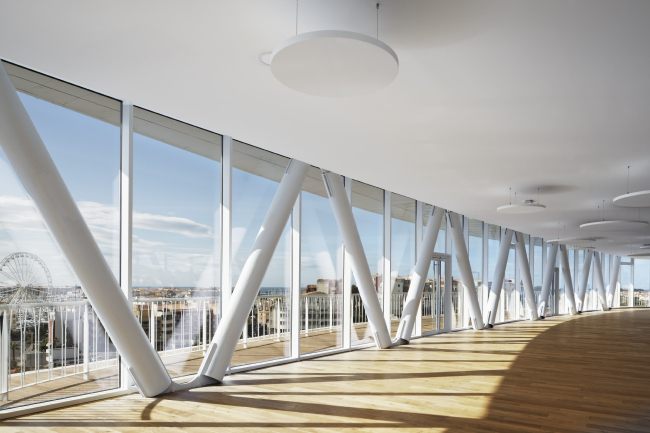 ������ ���������� � ������ � ���-�′���