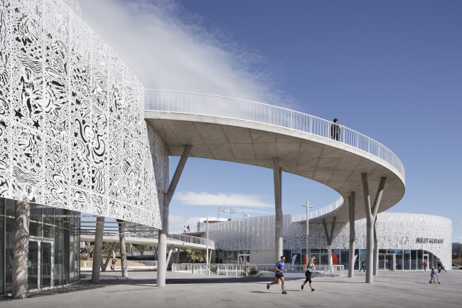 ������ ���������� � ������ � ���-�′���