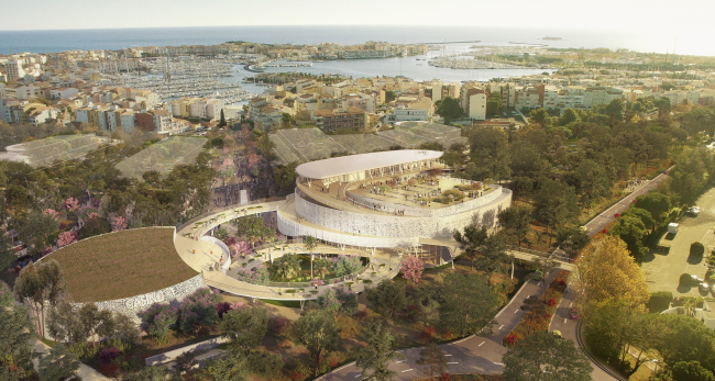 ������ ���������� � ������ � ���-�′���