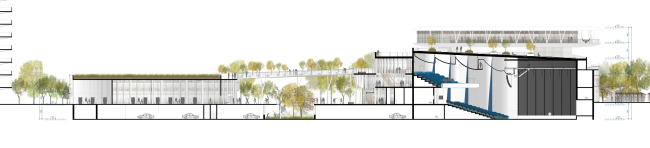 ������ ���������� � ������ � ���-�′���