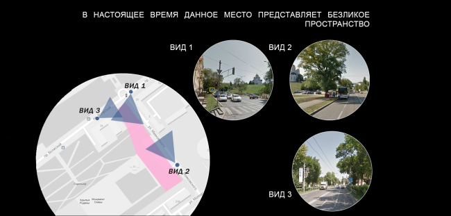 �������� ������ ������������� ����� ����� ���������� ��� ������