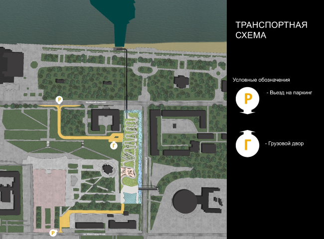 �������� ������ ������������� ����� ����� ���������� ��� ������