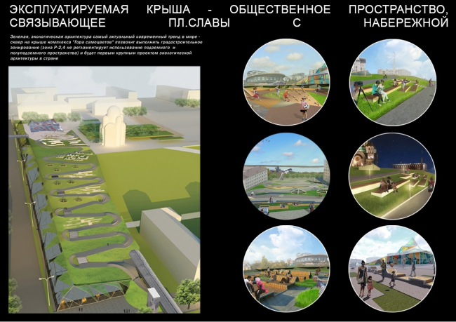 �������� ������ ������������� ����� ����� ���������� ��� ������