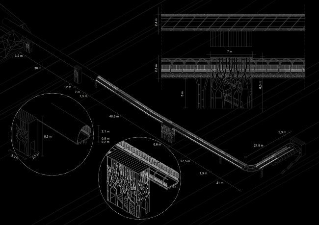 �������� ������ ������������� ����� ����� ���������� ��� ������