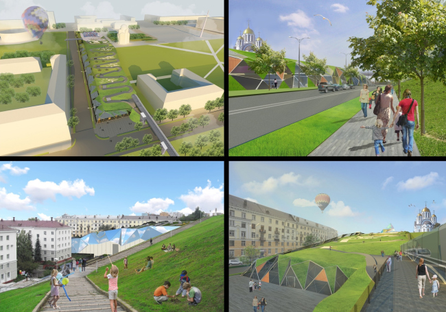 �������� ������ ������������� ����� ����� ���������� ��� ������