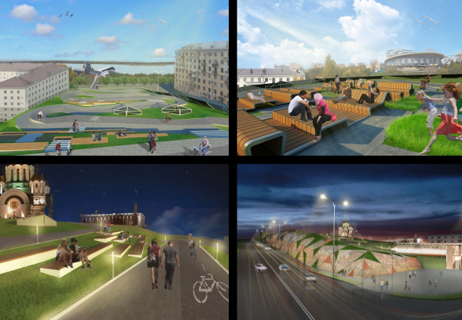 �������� ������ ������������� ����� ����� ���������� ��� ������