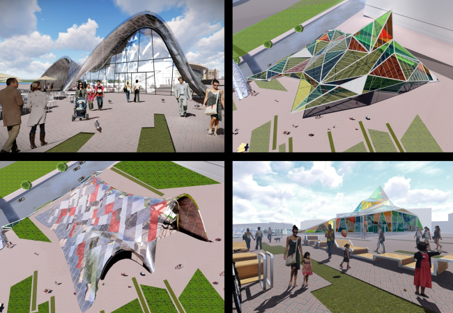 �������� ������ ������������� ����� ����� ���������� ��� ������